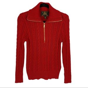 Ralph Lauren Black Label - Poshmark